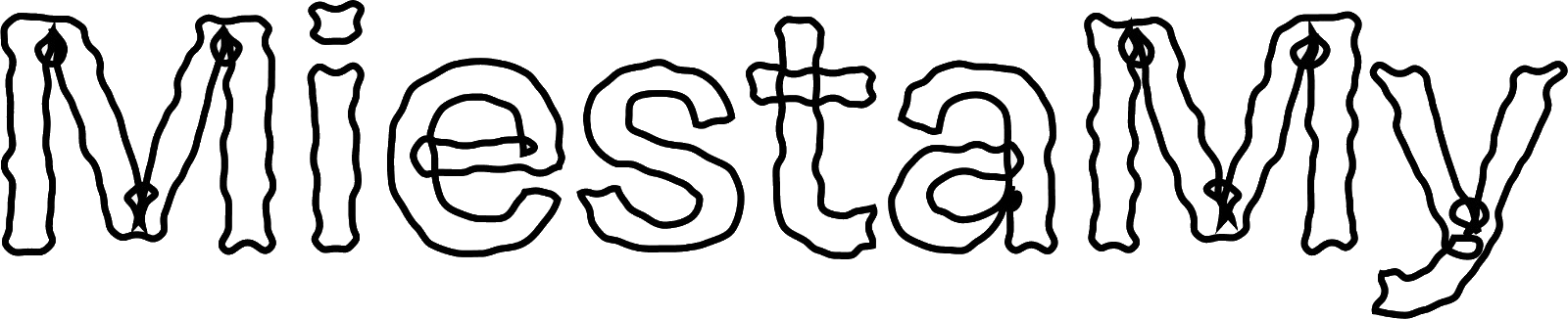 Miestamy Logo